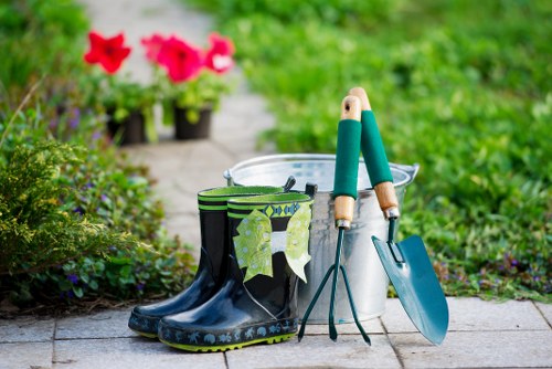 Selection of native plants ideal for Mascot gardens.